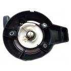 DEMAROR - HONDA GX25 OEM 28400-ZOH-003